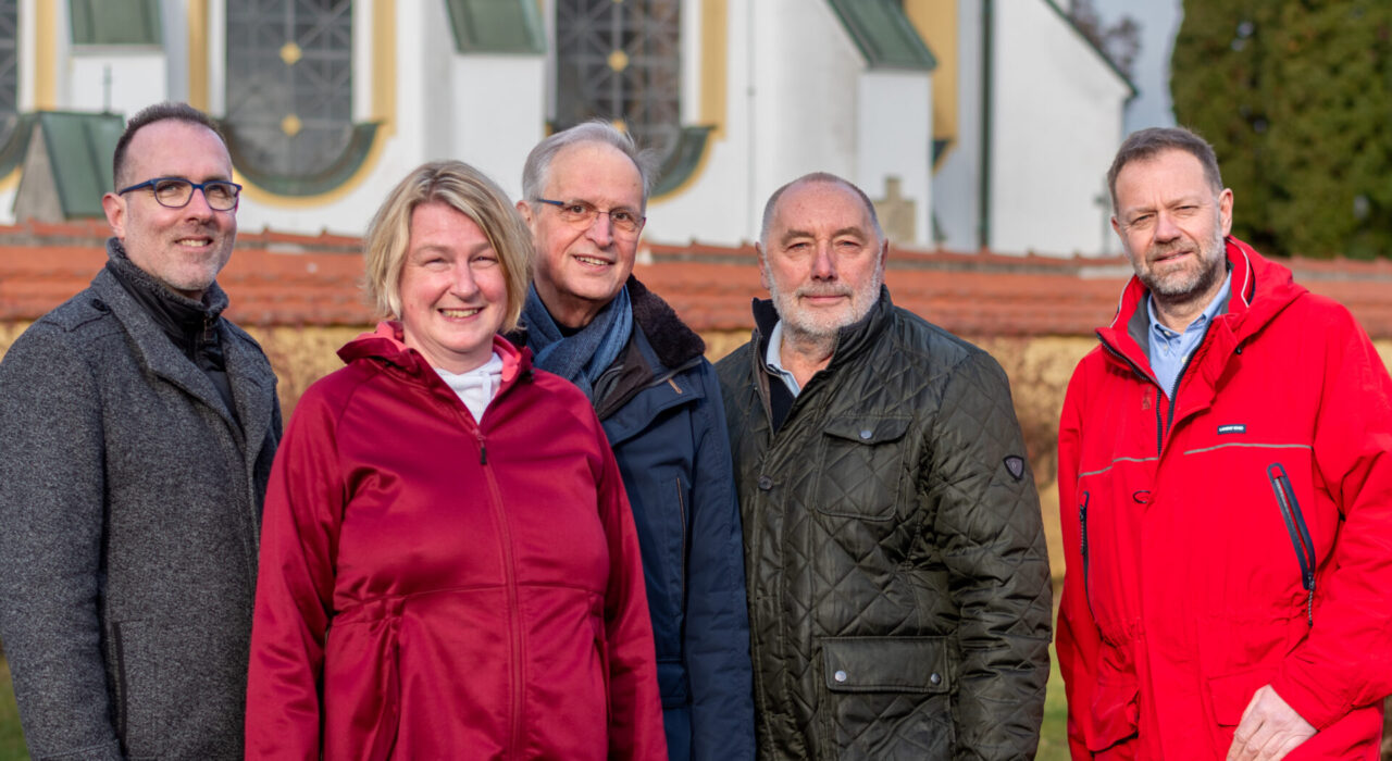 Team-Seefeld-Oberalting